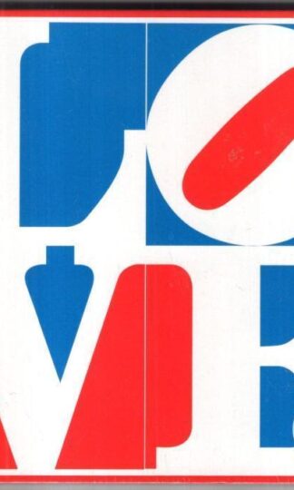 Love:Various