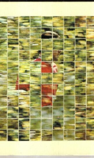 Will To Be Well:Dalhous