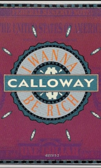 Calloway-0