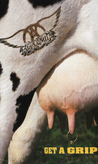 Aerosmith-0