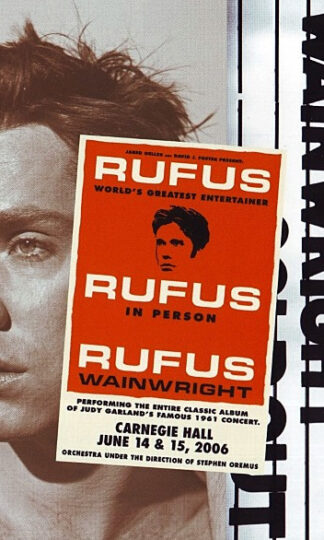 Rufus Wainwright-0