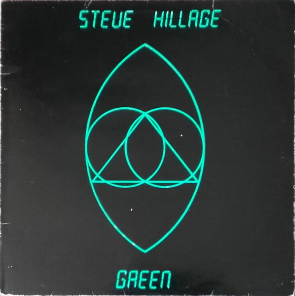 Steve Hillage-0