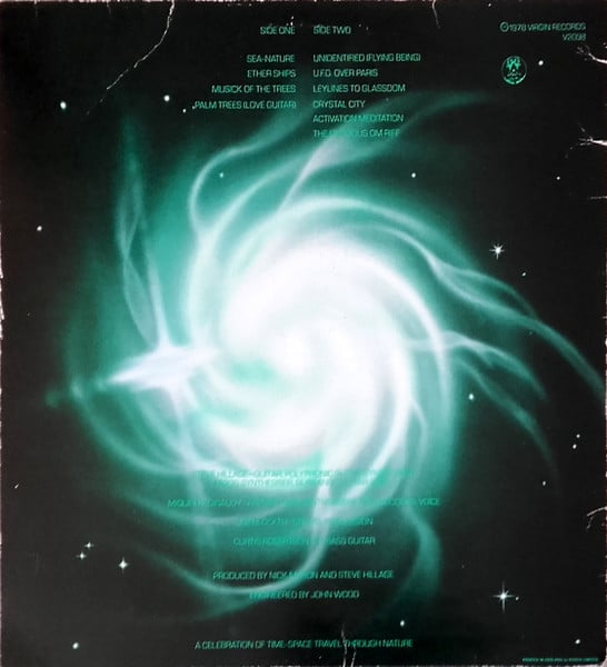 Steve Hillage-1