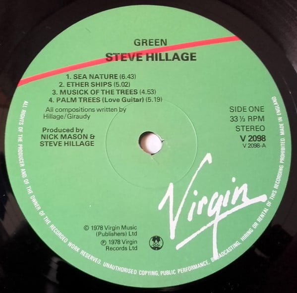 Steve Hillage-2