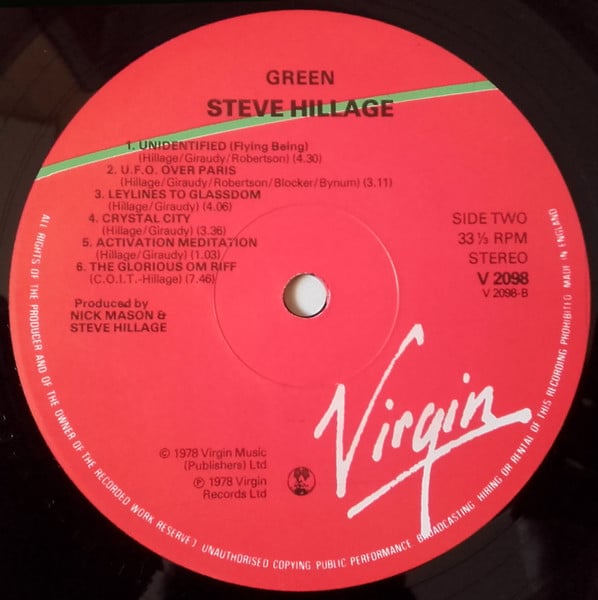 Steve Hillage-3