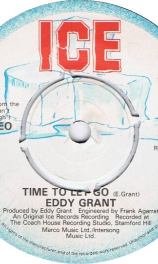 Eddy Grant-0