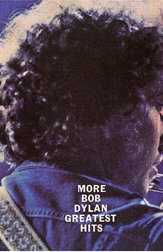 Bob Dylan-0