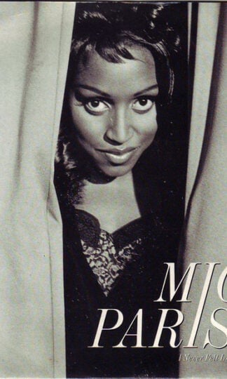 Mica Paris-0