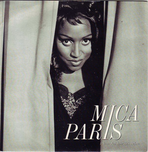 Mica Paris-0