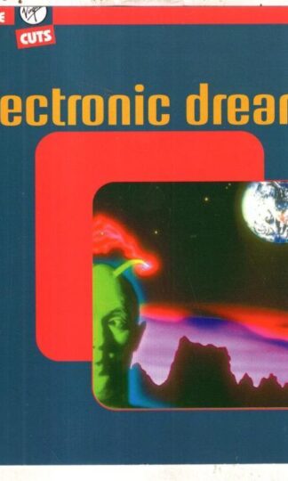 Electronic Dreams:Various