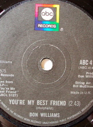 Don Williams (2)-0