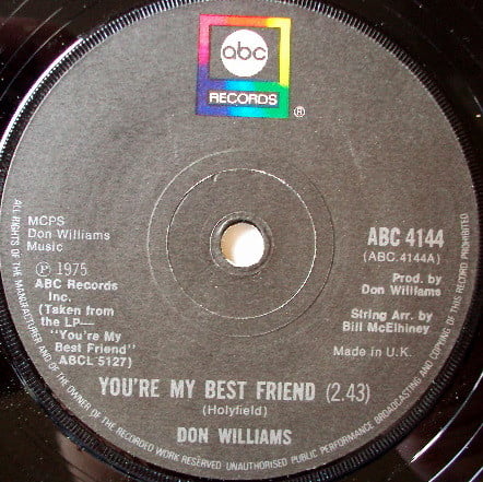 Don Williams (2)-0