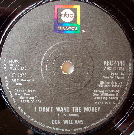 Don Williams (2)-1