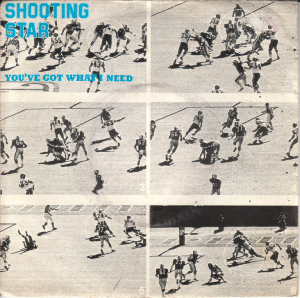 Shooting Star (4)-0