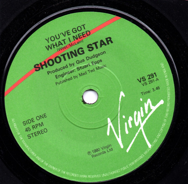 Shooting Star (4)-2
