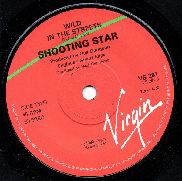 Shooting Star (4)-3