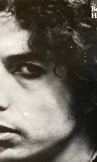 Bob Dylan-0