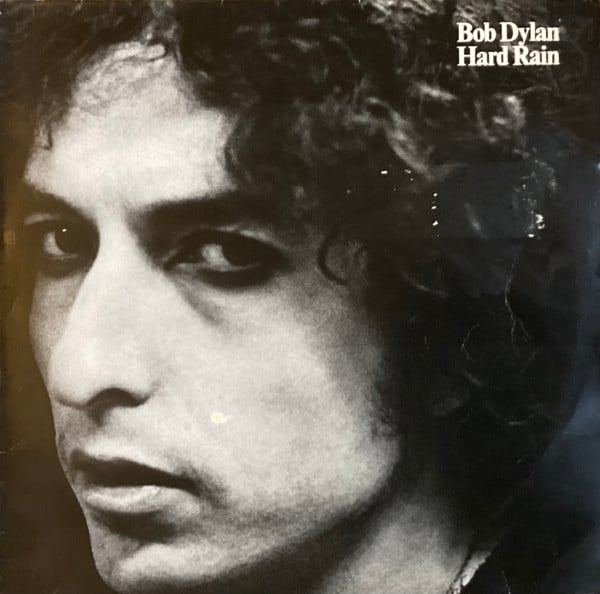 Bob Dylan-0