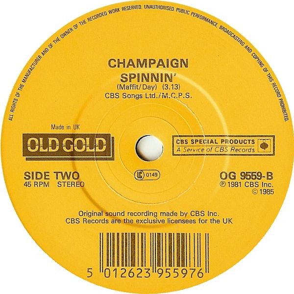 Champaign-1