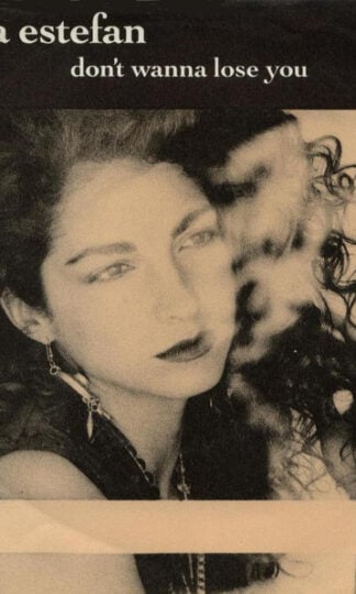 Gloria Estefan-0