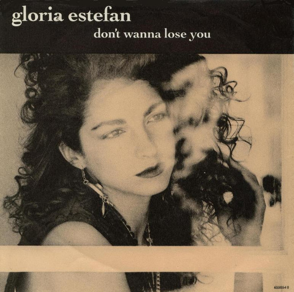 Gloria Estefan-0