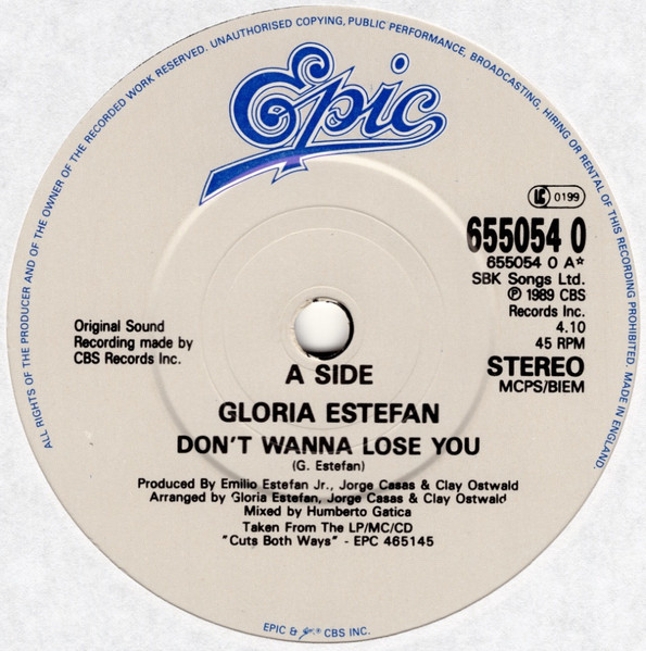 Gloria Estefan-2