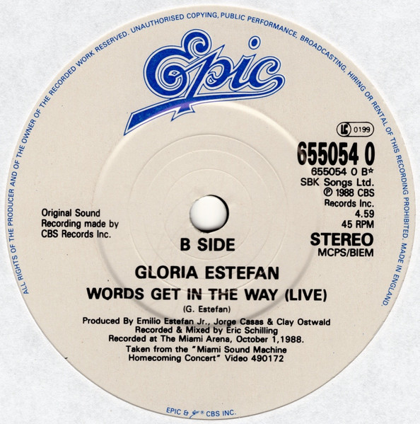 Gloria Estefan-3