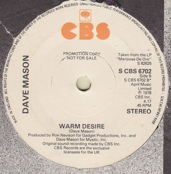 Dave Mason-1