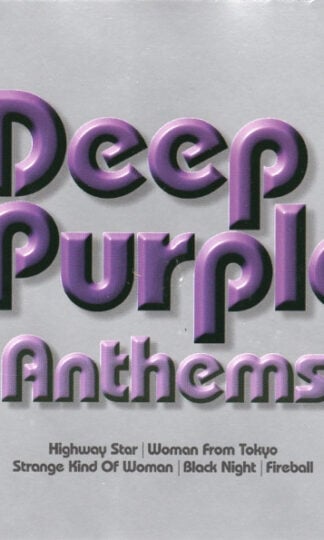 Deep Purple-0