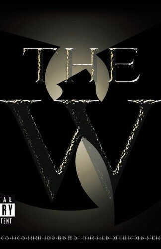 Wu-Tang Clan-0