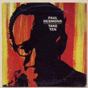 Paul Desmond-0