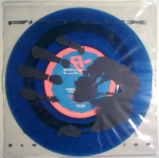 Fiat Lux-0