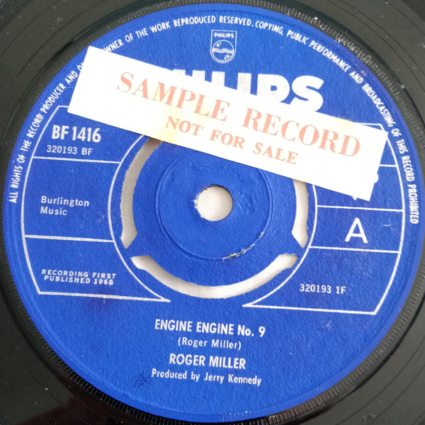 Roger Miller-0