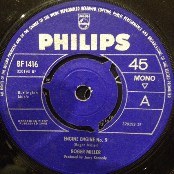 Roger Miller-1