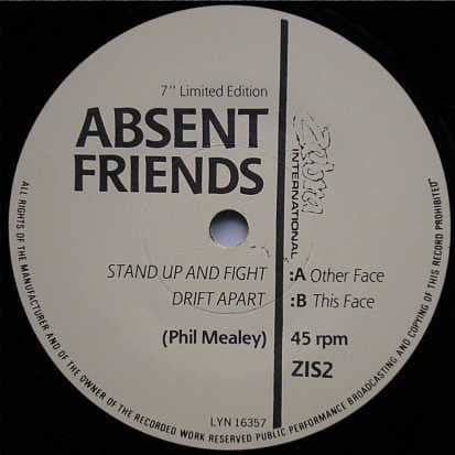 Absent Friends (2)-3