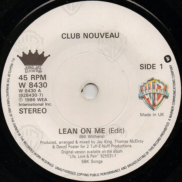 Club Nouveau-2