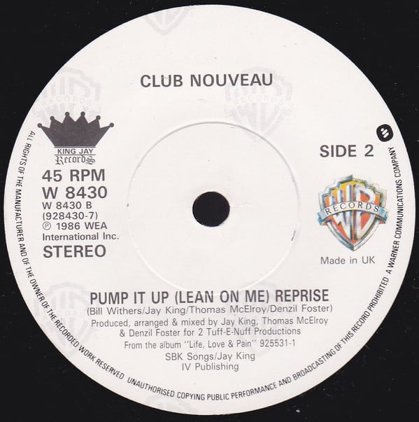 Club Nouveau-3