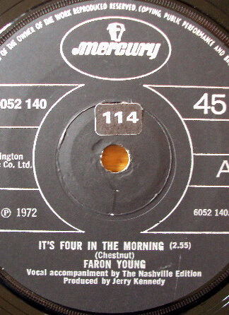 Faron Young-0