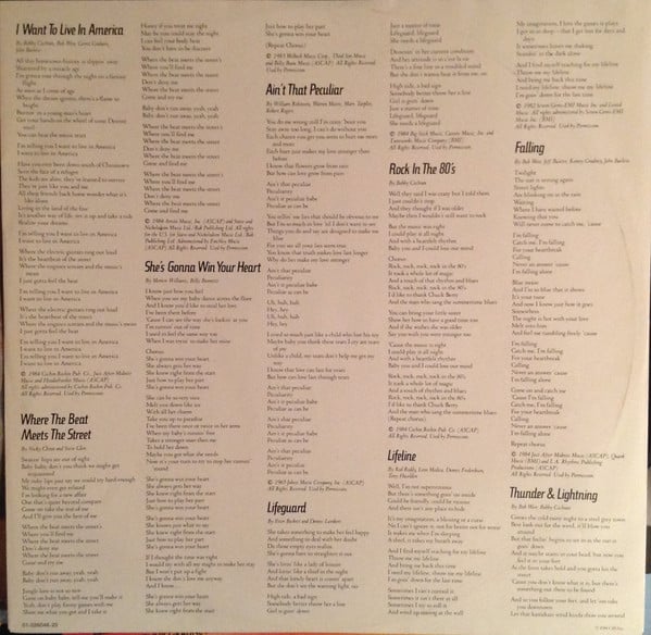 Bobby And The Midnites-4