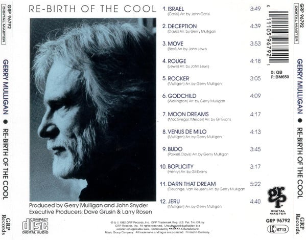 Gerry Mulligan-1
