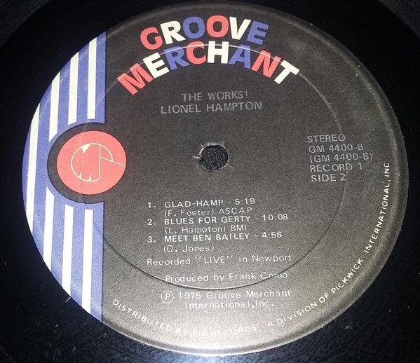 Lionel Hampton-3