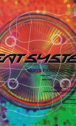 Beatsystem-0