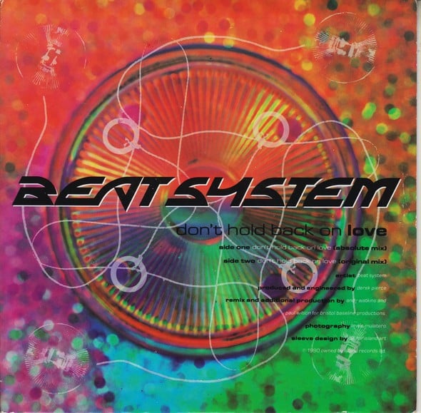 Beatsystem-0