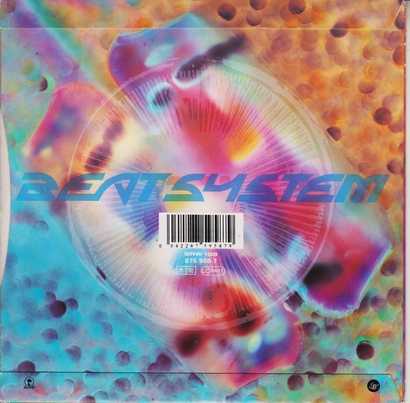 Beatsystem-1