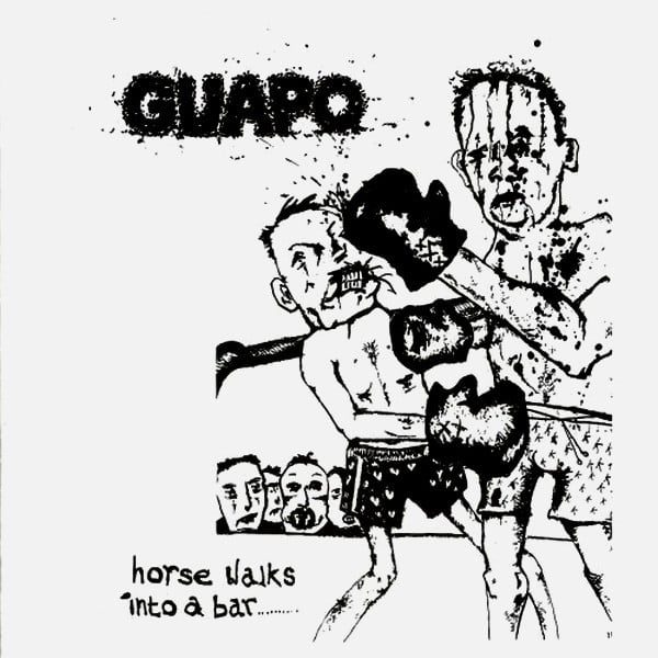 Guapo-0