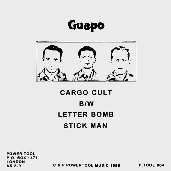 Guapo-1