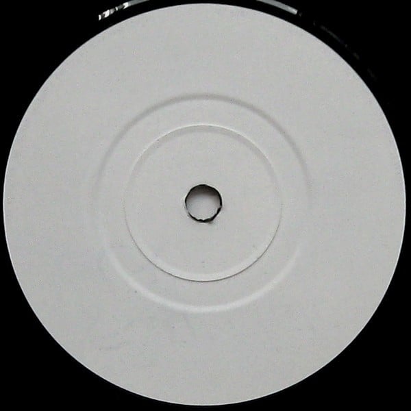 Guapo-4