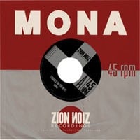 Mona (12)-0