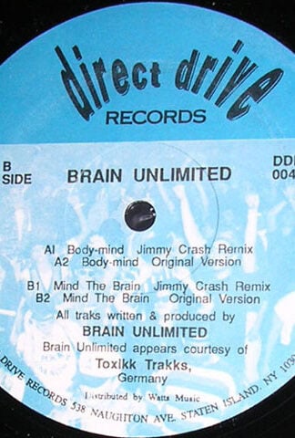 Brain Unlimited-0