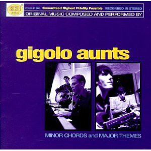 Gigolo Aunts-0